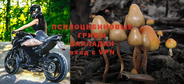 стафф Балабаново