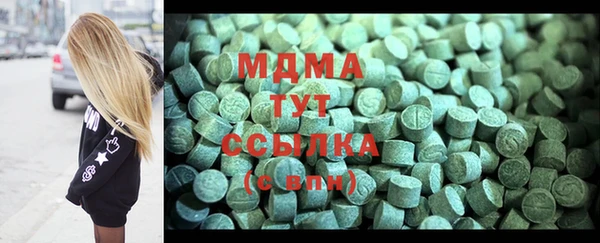 мяу мяу мука Балахна